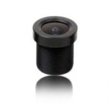 Объектив 2 Мр f=2.8mm/М12/F1.8